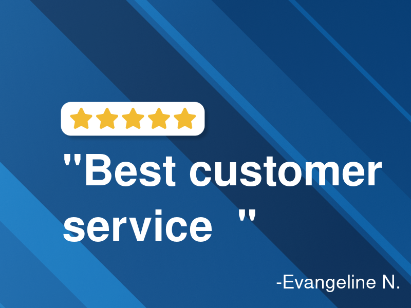 Cali Complete Auto Care logo