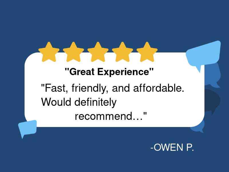 Madd Monkey Garage, LLC logo