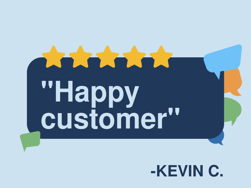 Mikes Tire And Service Center logo