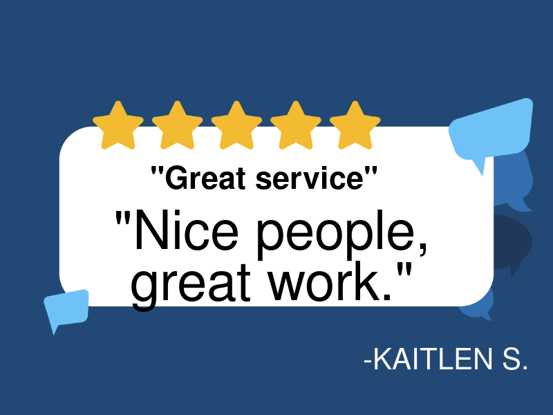 Tech Auto Service - Woburn logo