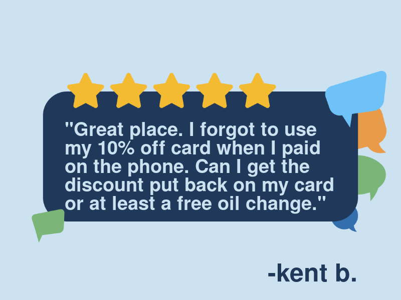 The Shop in Heber logo