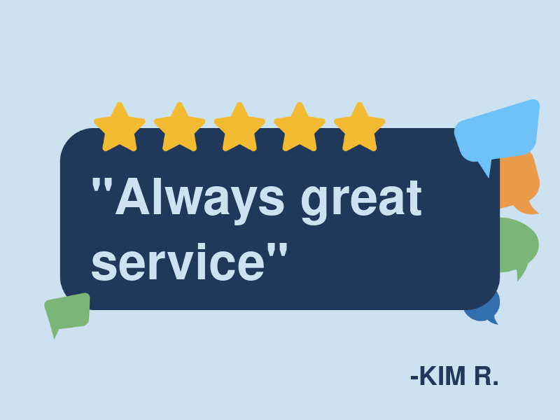 Premier Automotive logo