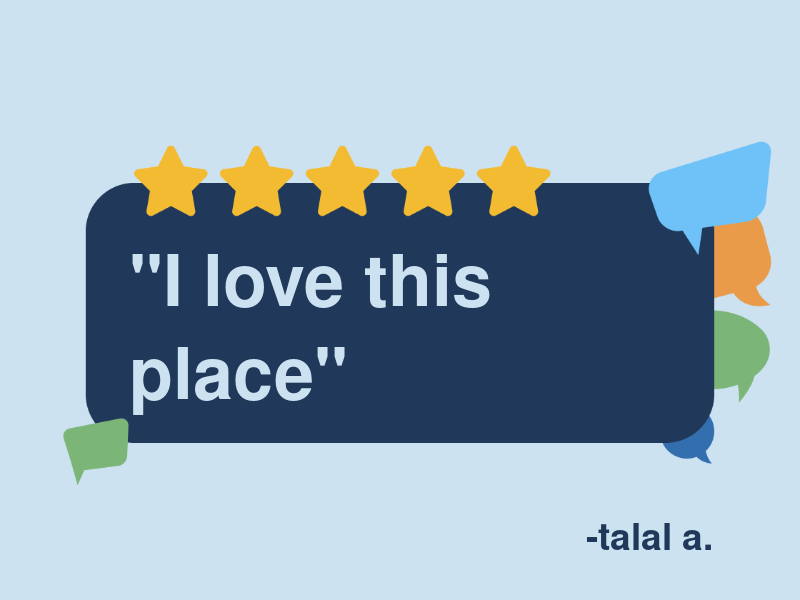 Alpha Super Center  logo