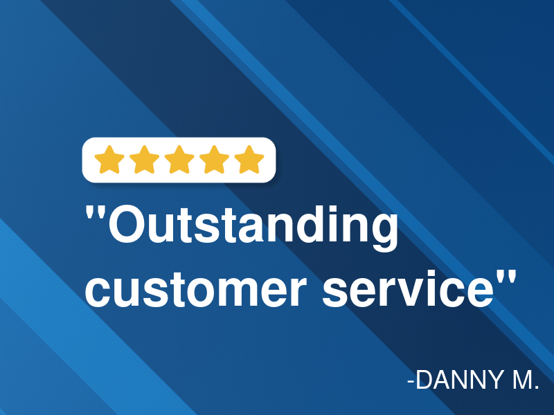 European Auto Specialist logo