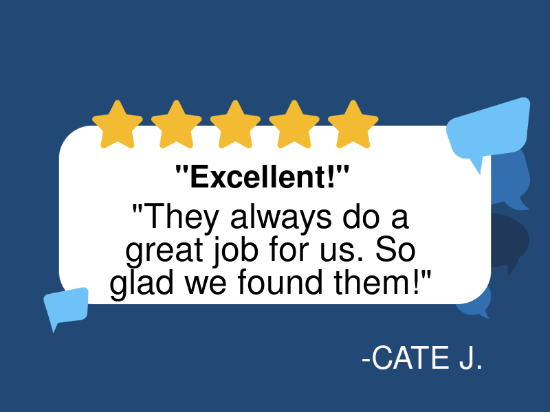 Southwest Autowerks Inc logo