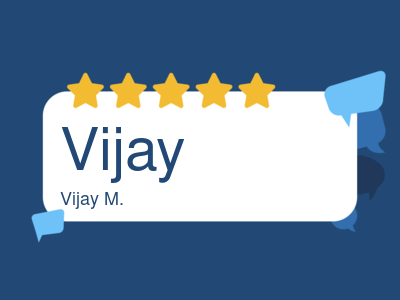 Poway Integrity Automotive logo