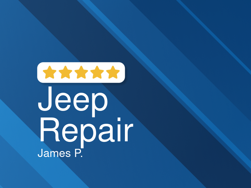 Fleet Auto Repair logo