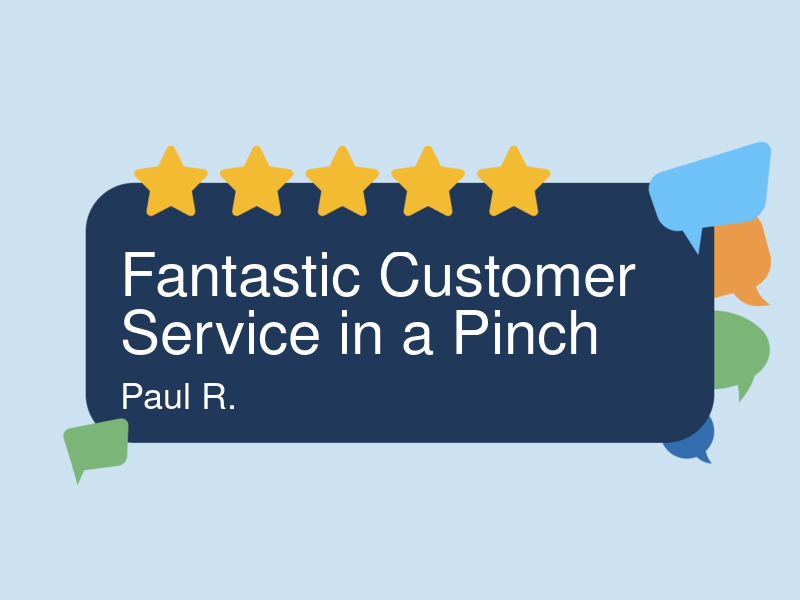 Breton's Automotive logo