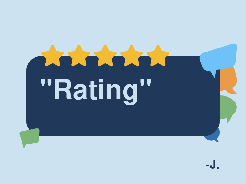 Mukti 166 Petroleum Inc logo