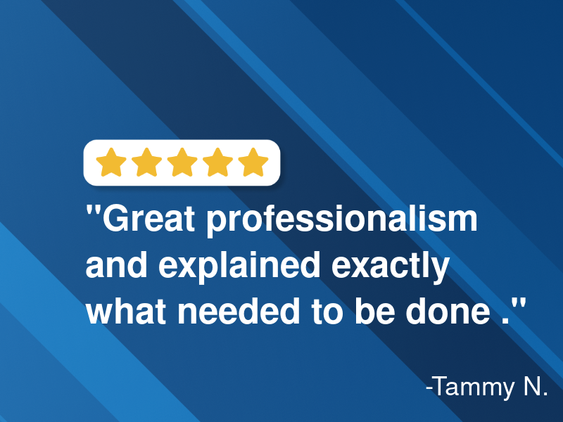 Park Ridge Auto Care Inc. logo