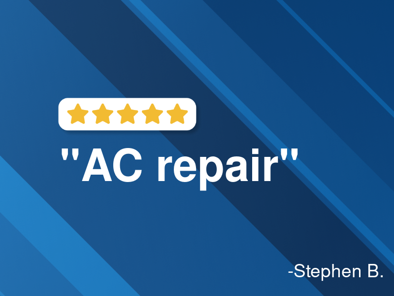 George Zeo Auto & Truck Repair logo