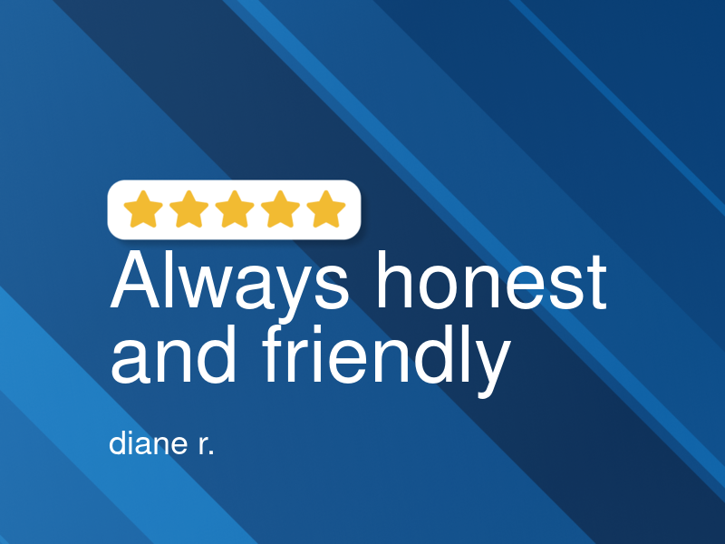 Advance Auto Tune logo