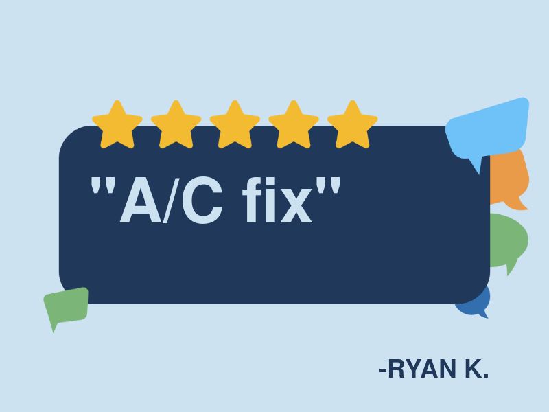 Key Auto Hospital logo