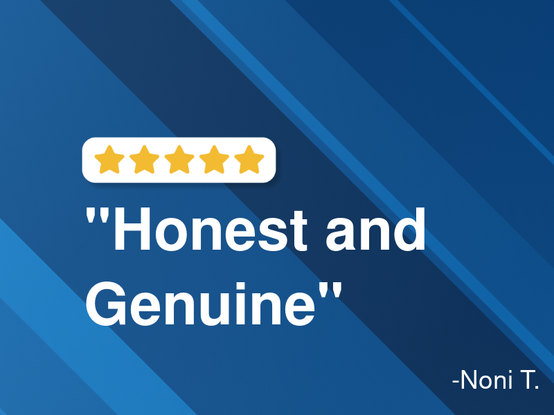 1st Choice Autoworks logo