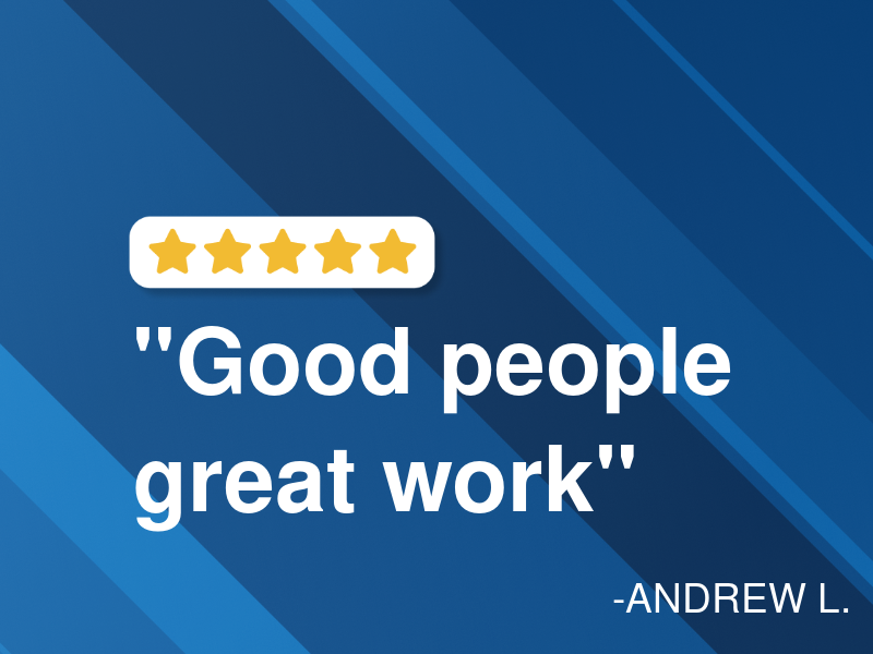 English's Auto Alignment logo