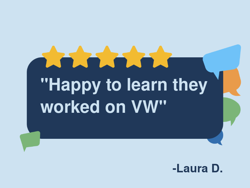 Andy's Auto Parts & Service Center logo