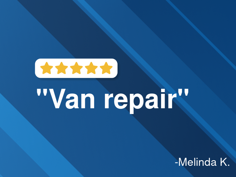 Auto Tune Total Car Care logo