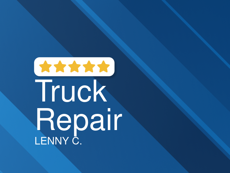 Sheppard Auto Repair logo