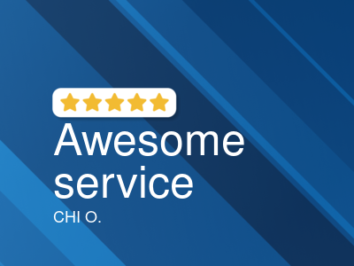 FL Auto Service & Sales logo