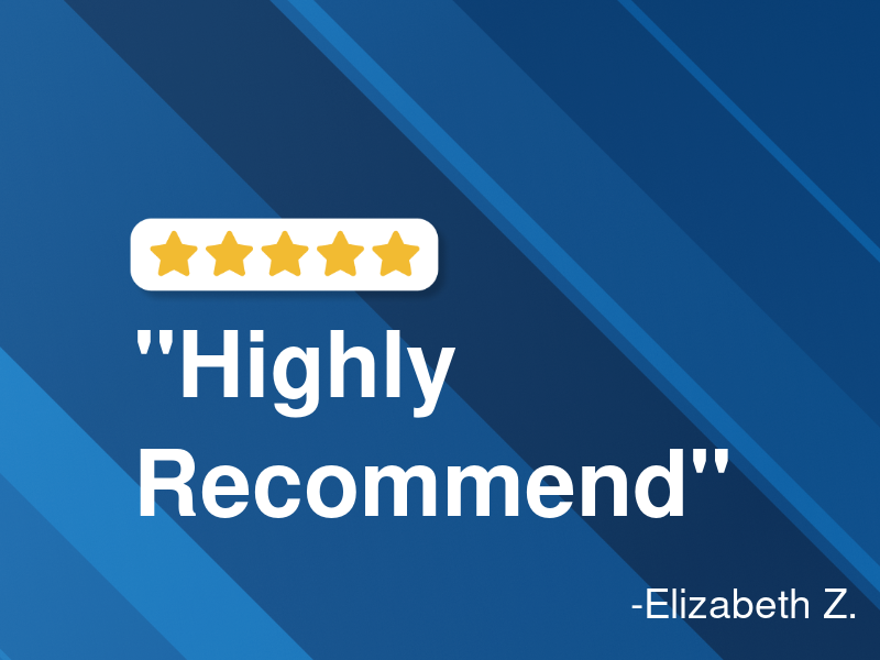 Heritage Body and Frame - Austin logo