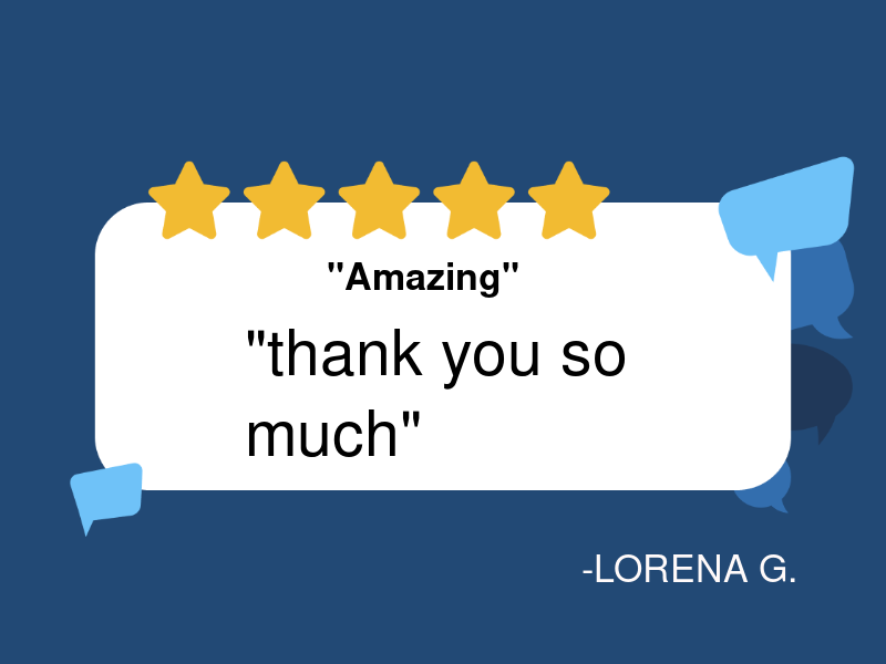 Poway Transmissions logo