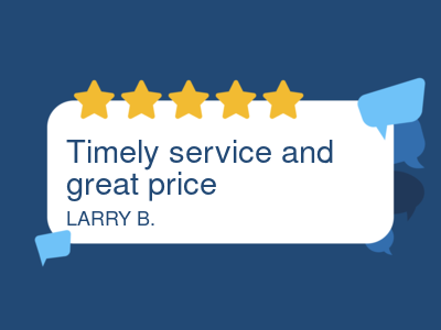 Positive Performance logo