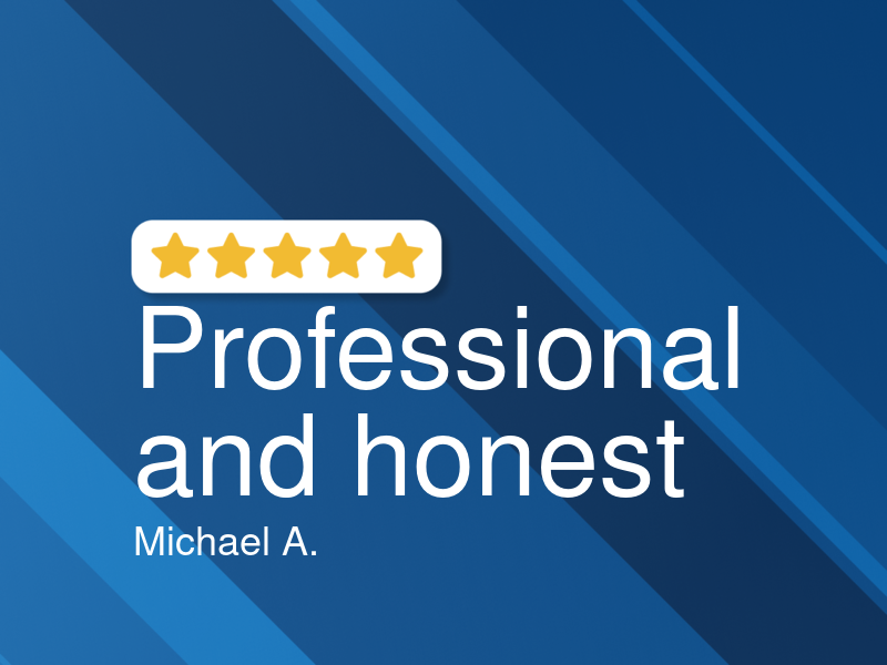 Evolution Automotive logo