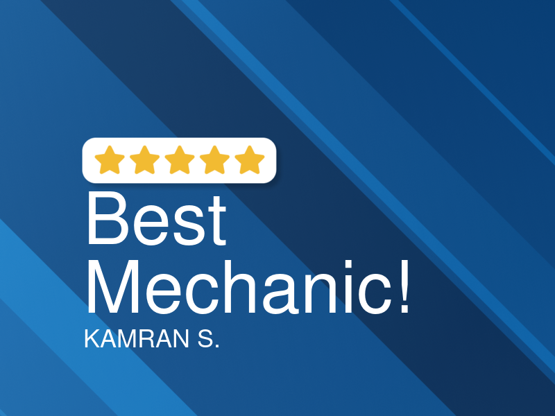 Mercedes Benz Werkstatt logo