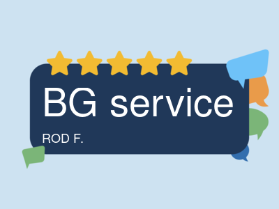 Gateway Automotive logo