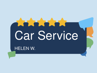 RMC Automotive Specialties logo