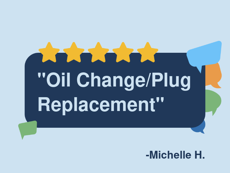 East End Automotive Repair LLC logo