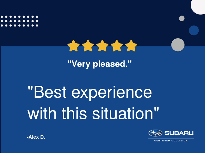 Fix Auto Tacoma South logo