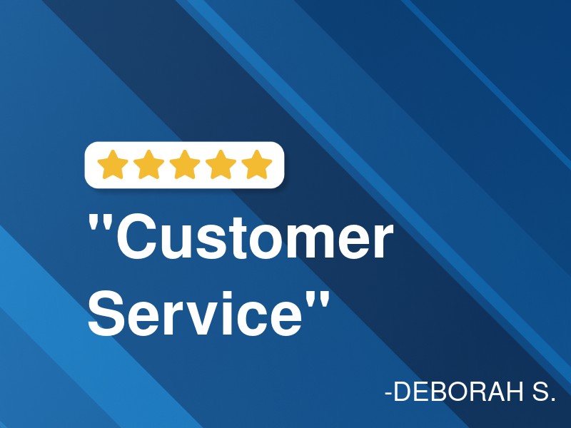 C & J Automotive logo