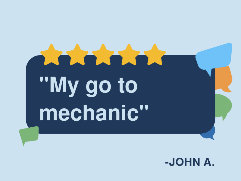 Amber Automotive LLC logo