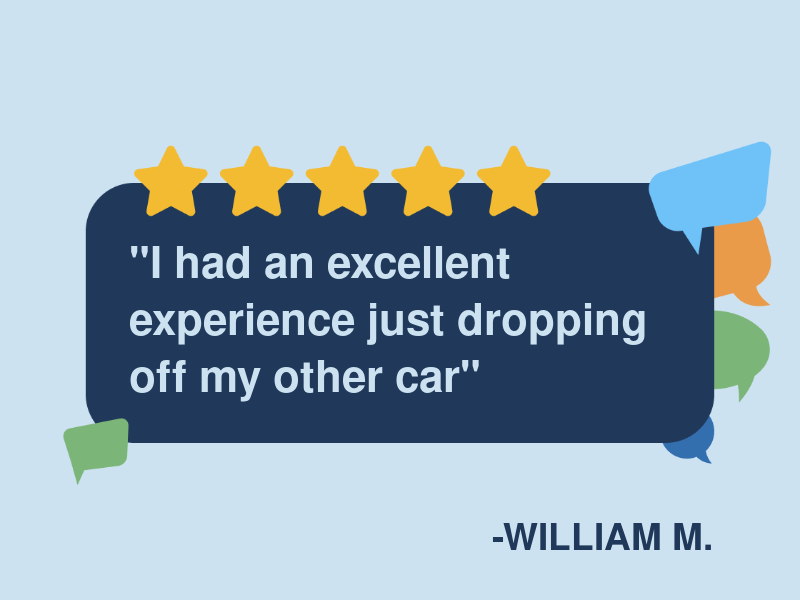 Jason’s Automotive LLC logo