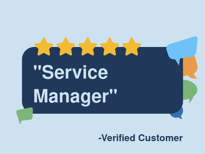 Hill Country Automotive logo