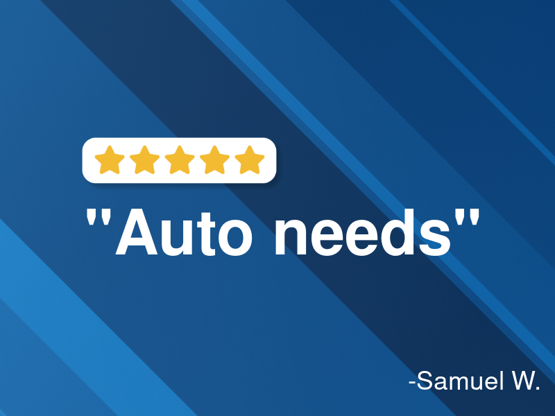 Brooklyn Blvd Used Tires logo