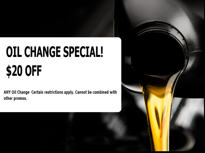 Cass Street Automotive logo