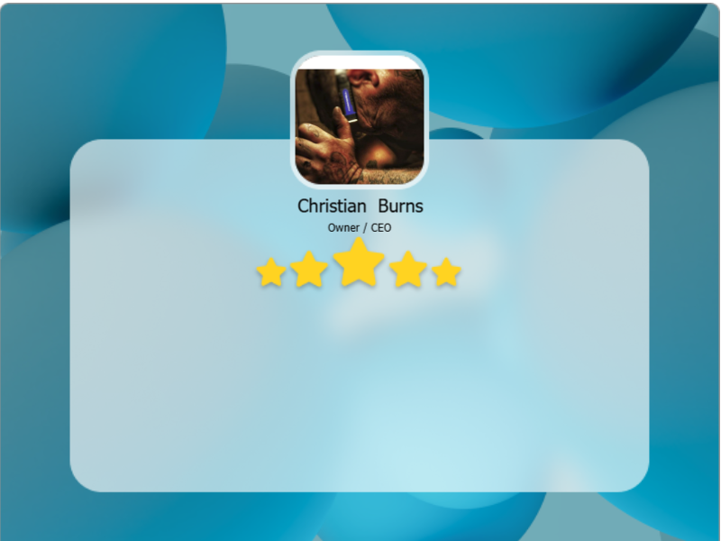 Last Stop Diesel logo