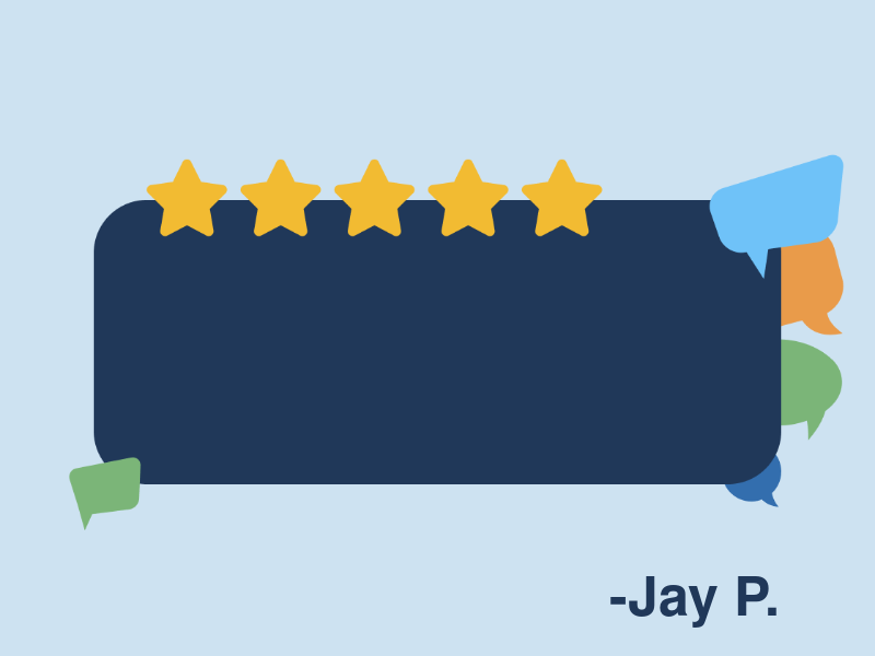 Transmission Sales & Service logo