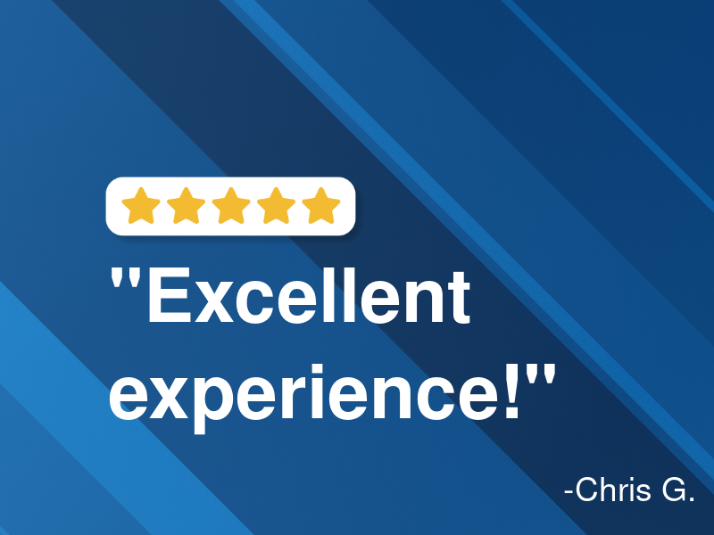 Team One Total Car Care - York  logo