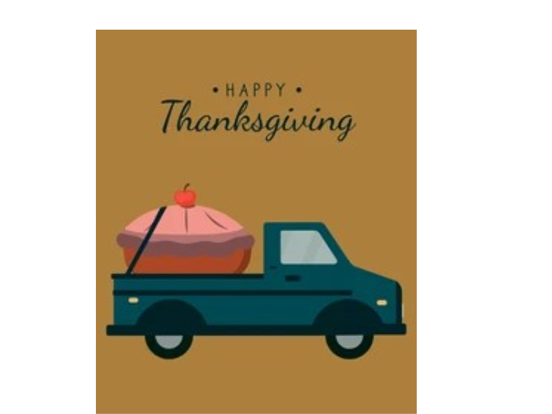 Last Stop Diesel logo