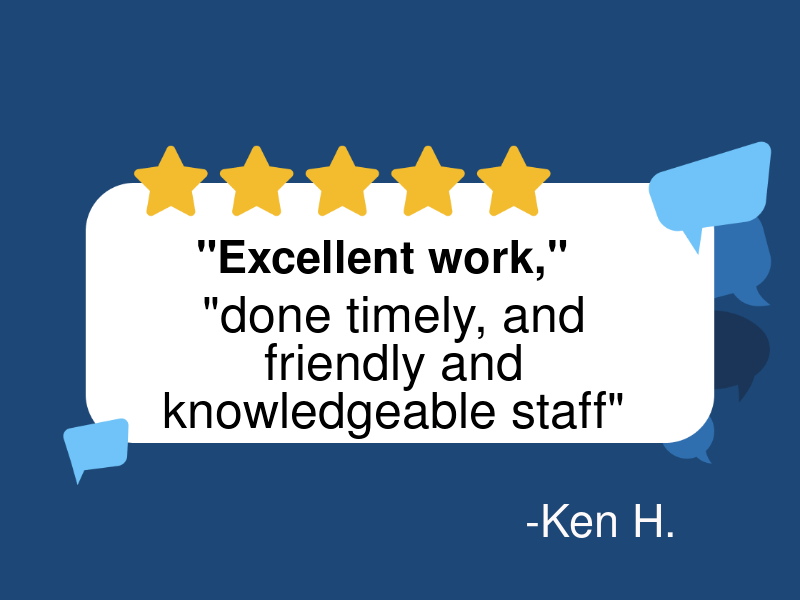 New Dimensions Automotive logo