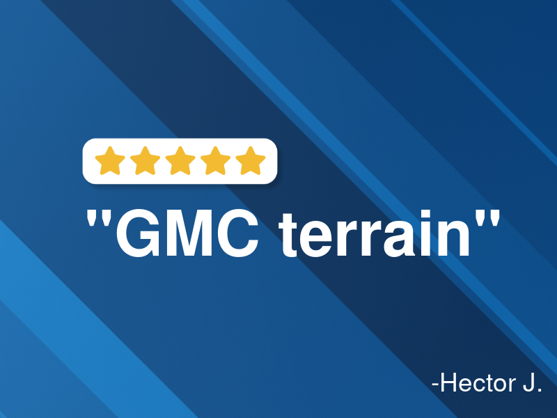 Galceran Auto Electric logo