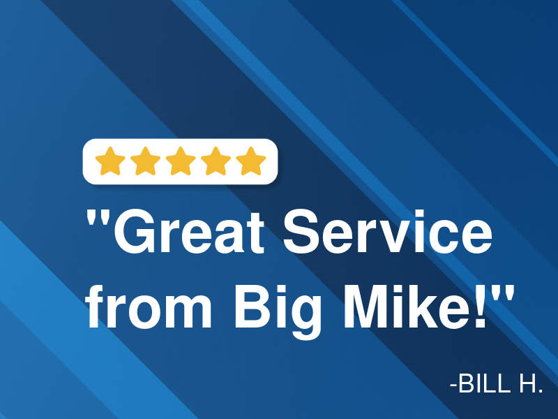 Smithwest Service Center logo