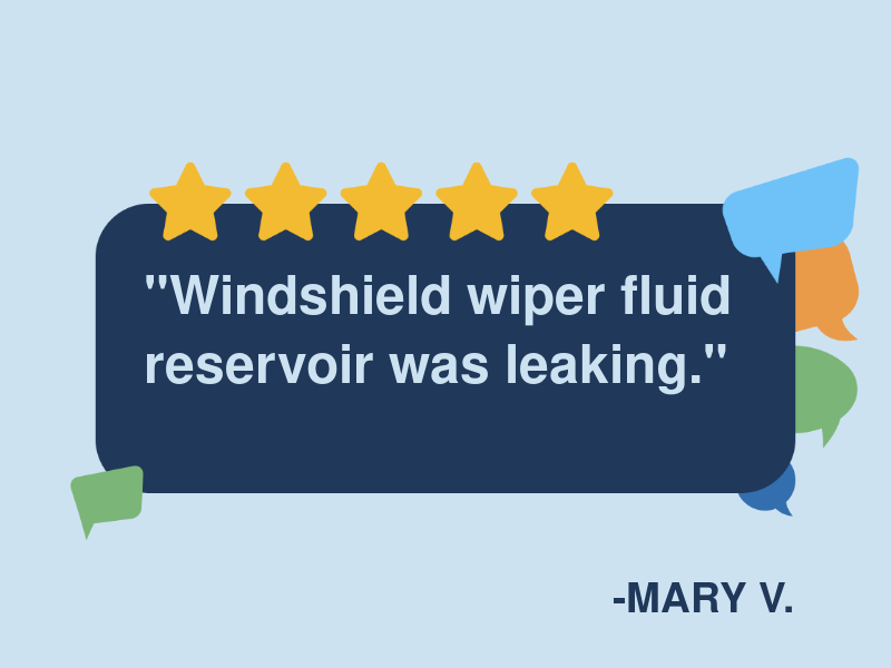 Safe Auto Repair La Porte logo