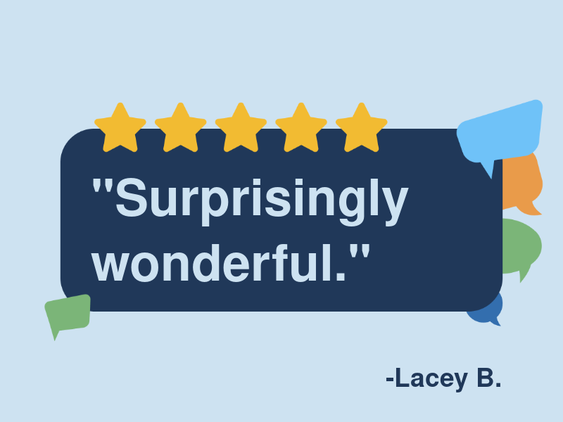 Safe Auto Repair Baytown logo