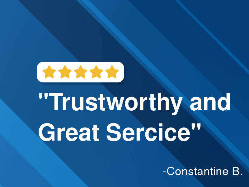 Olympos Auto Center logo