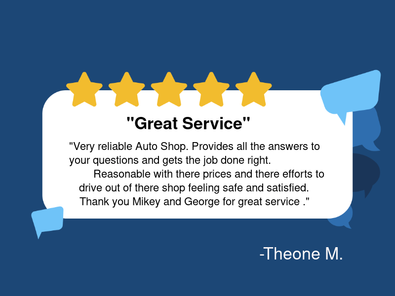 Olympos Auto Center logo