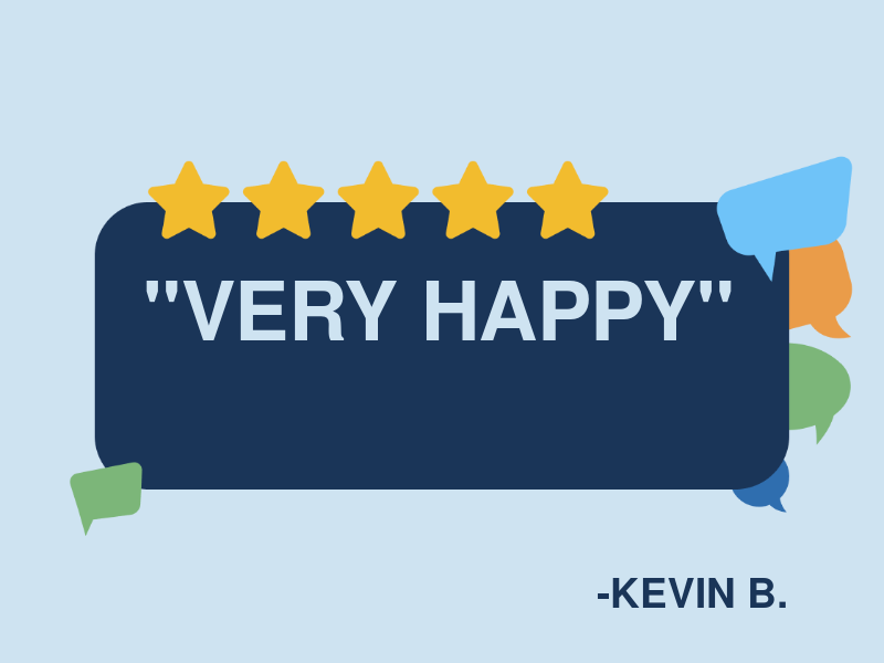 ASR Automotive Service & Repair logo